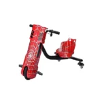 36V Drift Scooter in Qatar (7)