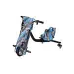 36V Drift Scooter in Qatar (7)