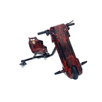 36V Drift Scooter in Qatar (7)