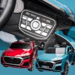 Audi-Ride-On-Car-FT-1188-in-Qatar-7.webp