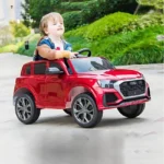 Audi-Ride-On-Car-FT-1188-in-Qatar-7.webp