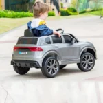 Audi-Ride-On-Car-FT-1188-in-Qatar-7.webp