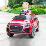 Audi-Ride-On-Car-FT-1188-in-Qatar-7.webp