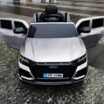 Audi-Ride-On-Car-FT-1188-in-Qatar-7.webp