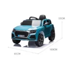Audi-Ride-On-Car-FT-1188-in-Qatar-7.webp