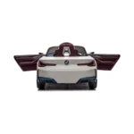 BMW-14-Ride-On-Car-JE1009-in-Qatar-10.webp