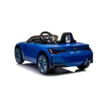 BMW-14-Ride-On-Car-JE1009-in-Qatar-10.webp