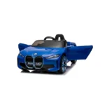 BMW-14-Ride-On-Car-JE1009-in-Qatar-10.webp