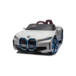 BMW-14-Ride-On-Car-JE1009-in-Qatar-10.webp