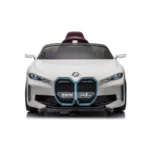 BMW-14-Ride-On-Car-JE1009-in-Qatar-10.webp