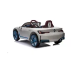 BMW-14-Ride-On-Car-JE1009-in-Qatar-10.webp