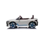 BMW-14-Ride-On-Car-JE1009-in-Qatar-10.webp