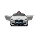 BMW-14-Ride-On-Car-JE1009-in-Qatar-10.webp