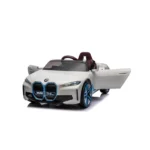 BMW-14-Ride-On-Car-JE1009-in-Qatar-10.webp