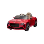 Bentley-Bacalar-Ride-On-Car-in-Qatar-Green-1.webp