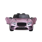 Bentley-Continental-Supersports-Ride-On-Car-JE1155-in-Qatar-5.webp