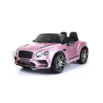 Bentley-Continental-Supersports-Ride-On-Car-JE1155-in-Qatar-5.webp