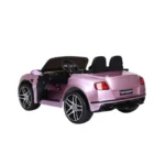 Bentley-Continental-Supersports-Ride-On-Car-JE1155-in-Qatar-5.webp