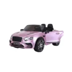 Bentley-Continental-Supersports-Ride-On-Car-JE1155-in-Qatar-5.webp