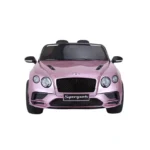 Bentley-Continental-Supersports-Ride-On-Car-JE1155-in-Qatar-5.webp