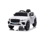 Bentley-Ride-On-Car-FT-1166-in-Qatar-1.webp