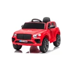 Bentley-Ride-On-Car-FT-1166-in-Qatar-1.webp