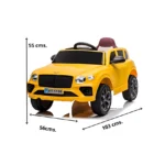 Bentley-Ride-On-Car-FT-1166-in-Qatar-1.webp