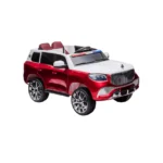 Benz-SUV-Ride-On-Car-WMT-999-in-Qatar-4.webp