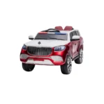 Benz-SUV-Ride-On-Car-WMT-999-in-Qatar-4.webp