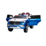 Benz-SUV-Ride-On-Car-WMT-999-in-Qatar-4.webp