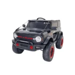 Beyond-Ride-On-Off-Road-Jeep-3.webp