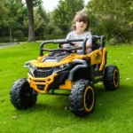 Buggy-Ride-On-Car-IS2069-in-Qatar-1.webp