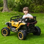 Buggy-Ride-On-Car-IS2069-in-Qatar-1.webp