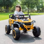Buggy-Ride-On-Car-IS2069-in-Qatar-1.webp