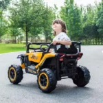 Buggy-Ride-On-Car-IS2069-in-Qatar-1.webp