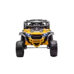 Buggy-Ride-On-Car-IS2069-in-Qatar-1.webp