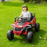 Buggy-Ride-On-Car-IS2069-in-Qatar-1.webp