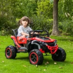 Buggy-Ride-On-Car-IS2069-in-Qatar-1.webp