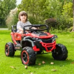 Buggy-Ride-On-Car-IS2069-in-Qatar-1.webp