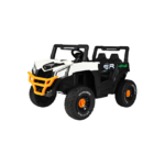 Buggy-Ride-On-Car-IS2114-in-Qatar-2.png