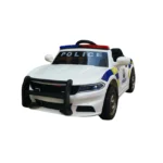 Dodoe-Police-Ride-On-Car-JC666-in-Qatar-2.webp