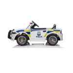 Dodoe-Police-Ride-On-Car-JC666-in-Qatar-2.webp