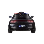 Dodoe-Police-Ride-On-Car-JC666-in-Qatar-2.webp