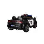 Dodoe-Police-Ride-On-Car-JC666-in-Qatar-2.webp