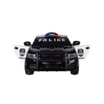 Dodoe-Police-Ride-On-Car-JC666-in-Qatar-2.webp