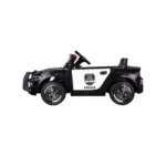 Dodoe-Police-Ride-On-Car-JC666-in-Qatar-2.webp