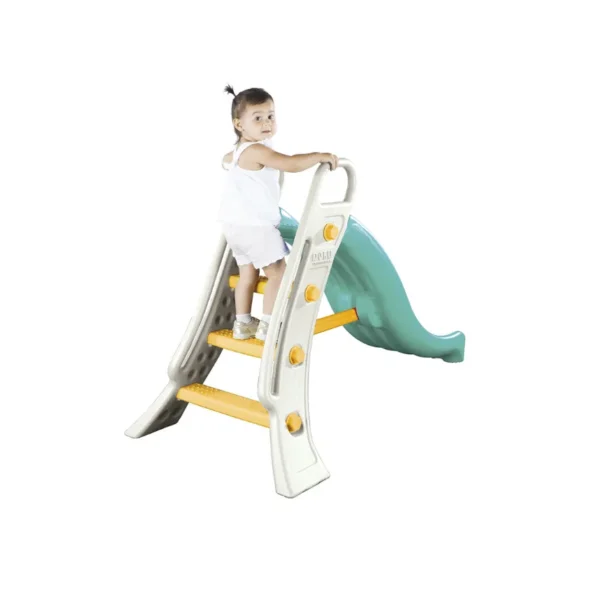 Dolu Big Water Slide -2629 in Qatar (3)