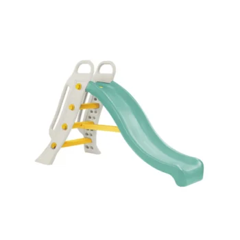 Dolu Big Water Slide -2629 in Qatar (4)