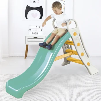 Dolu Big Water Slide -2629 in Qatar (5)