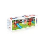 Dolu Junior Slide – 3028 in Qatar (4)